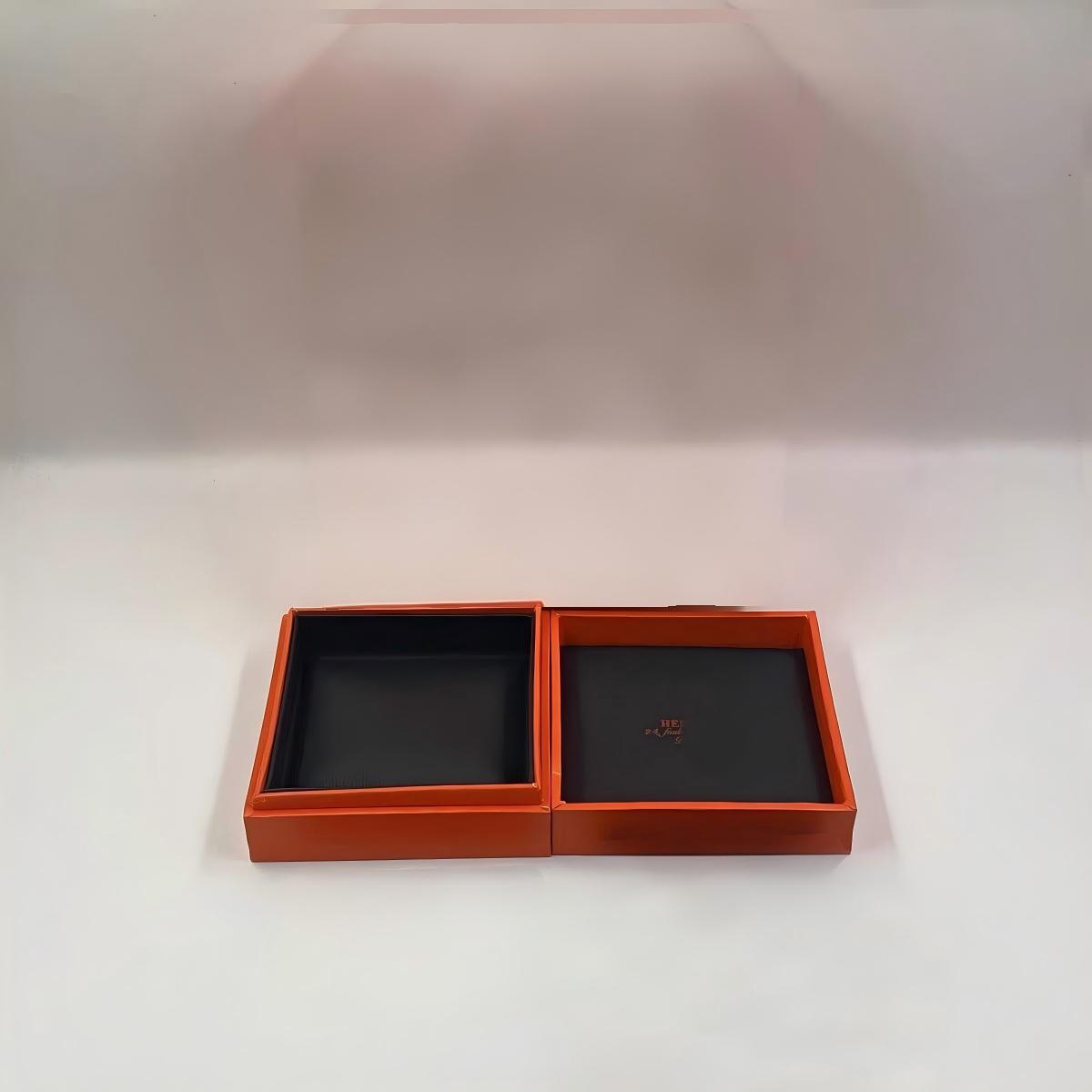 [ElanLuxe Jewelry] HM  BOX GIFT BAG