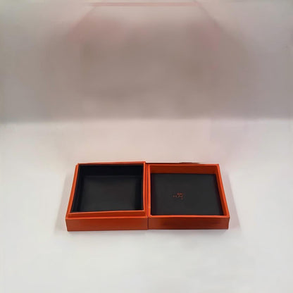 [ElanLuxe Jewelry] HM  BOX GIFT BAG