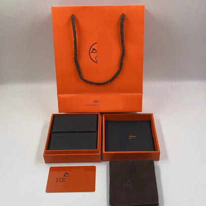 [ElanLuxe Jewelry] HM  BOX GIFT BAG