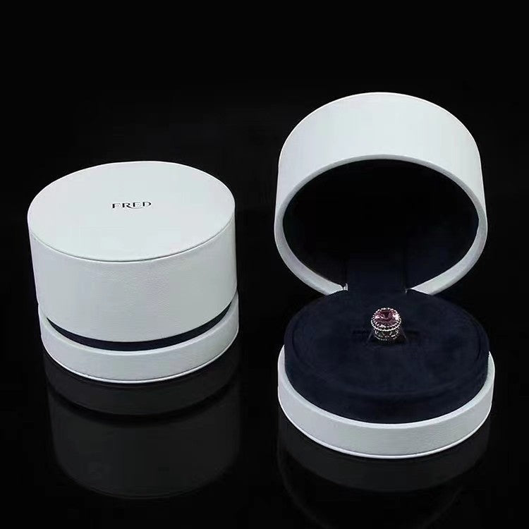 [ElanLuxe Jewelry] FE BOX GIFT BAG