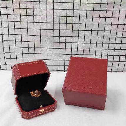 [ElanLuxe Jewelry] CA BOX GIFT BAG