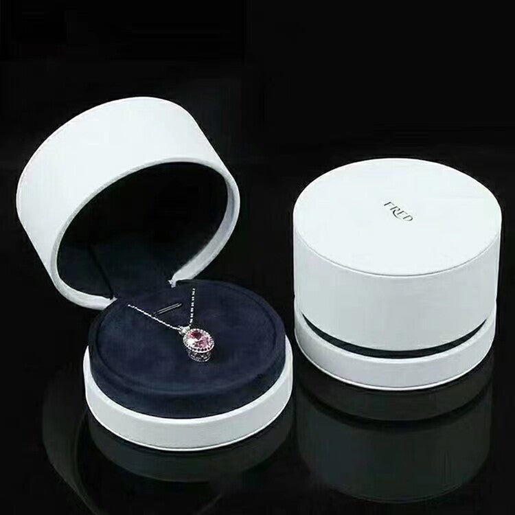 [ElanLuxe Jewelry] FE BOX GIFT BAG