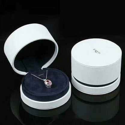 [ElanLuxe Jewelry] FE BOX GIFT BAG