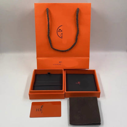 [ElanLuxe Jewelry] HM  BOX GIFT BAG