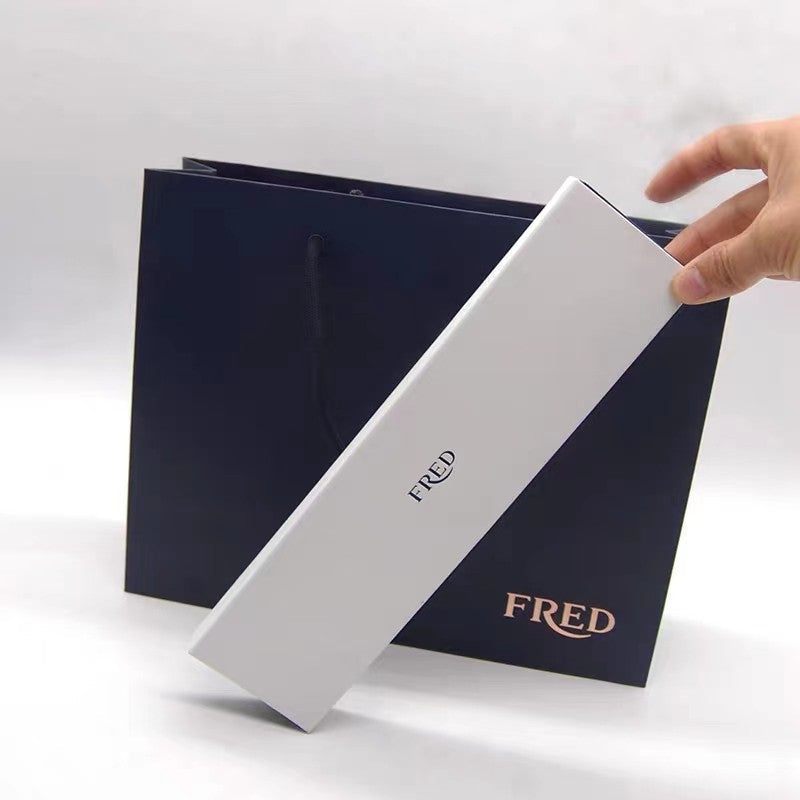 [ElanLuxe Jewelry] FE BOX GIFT BAG