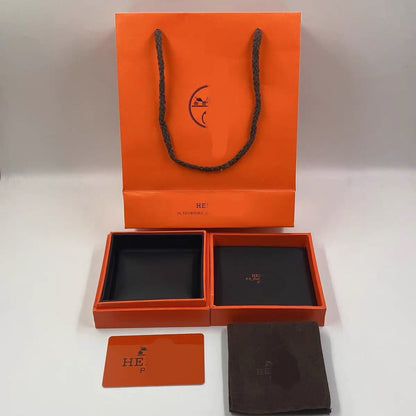 [ElanLuxe Jewelry] HM  BOX GIFT BAG