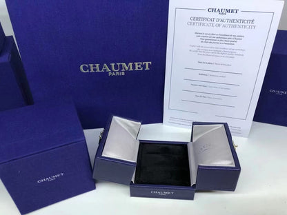 [ElanLuxe Jewelry] CH BOX GIFT BAG