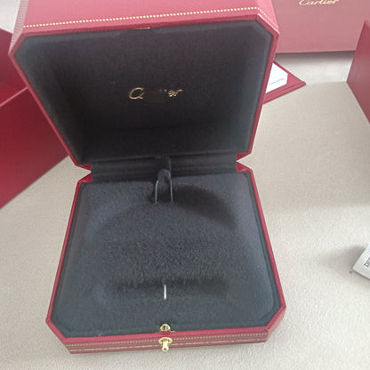 [ElanLuxe Jewelry] CA BOX GIFT BAG