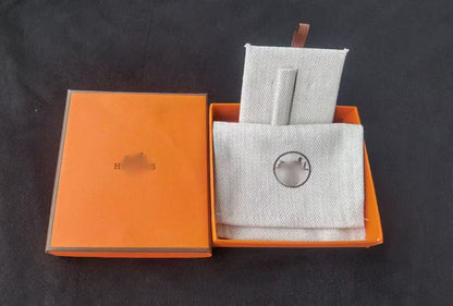 [ElanLuxe Jewelry] HM  BOX GIFT BAG