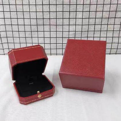 [ElanLuxe Jewelry] CA BOX GIFT BAG