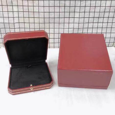 [ElanLuxe Jewelry] CA BOX GIFT BAG