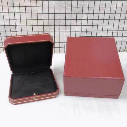 [ElanLuxe Jewelry] CA BOX GIFT BAG