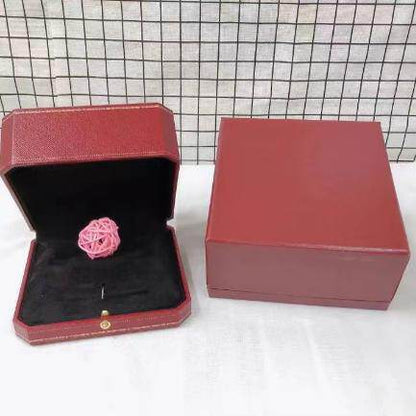 [ElanLuxe Jewelry] CA BOX GIFT BAG