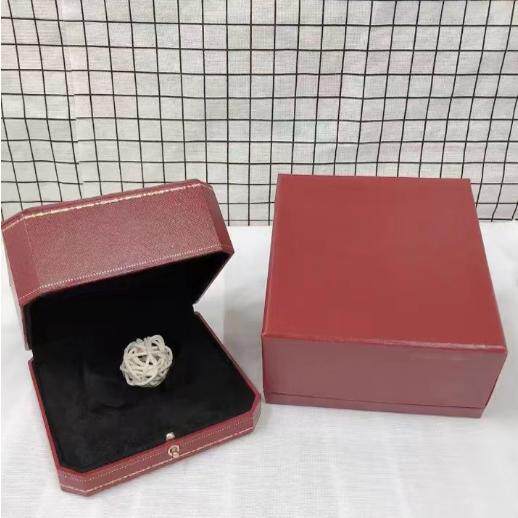 [ElanLuxe Jewelry] CA BOX GIFT BAG