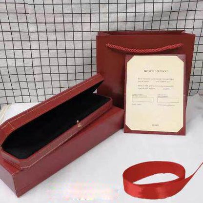 [ElanLuxe Jewelry] CA BOX GIFT BAG