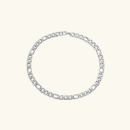 [ElanLuxe]Willow Gold Chain Necklace