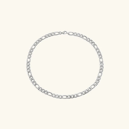 [ElanLuxe]Willow Gold Chain Necklace
