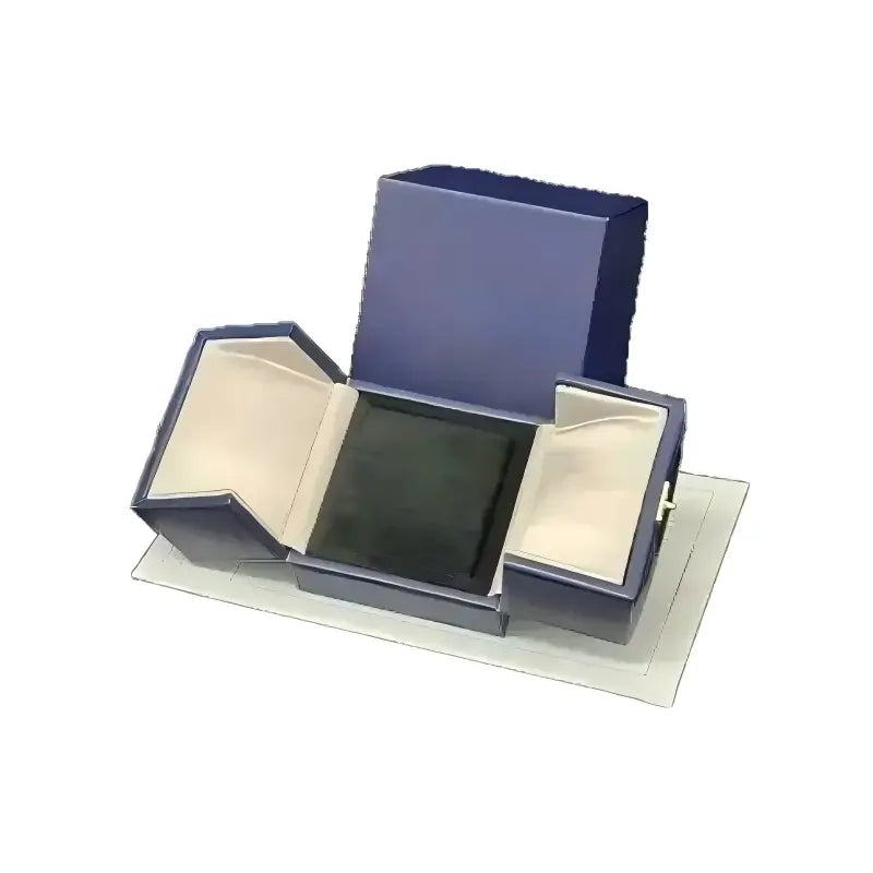 [ElanLuxe Jewelry] CH BOX GIFT BAG