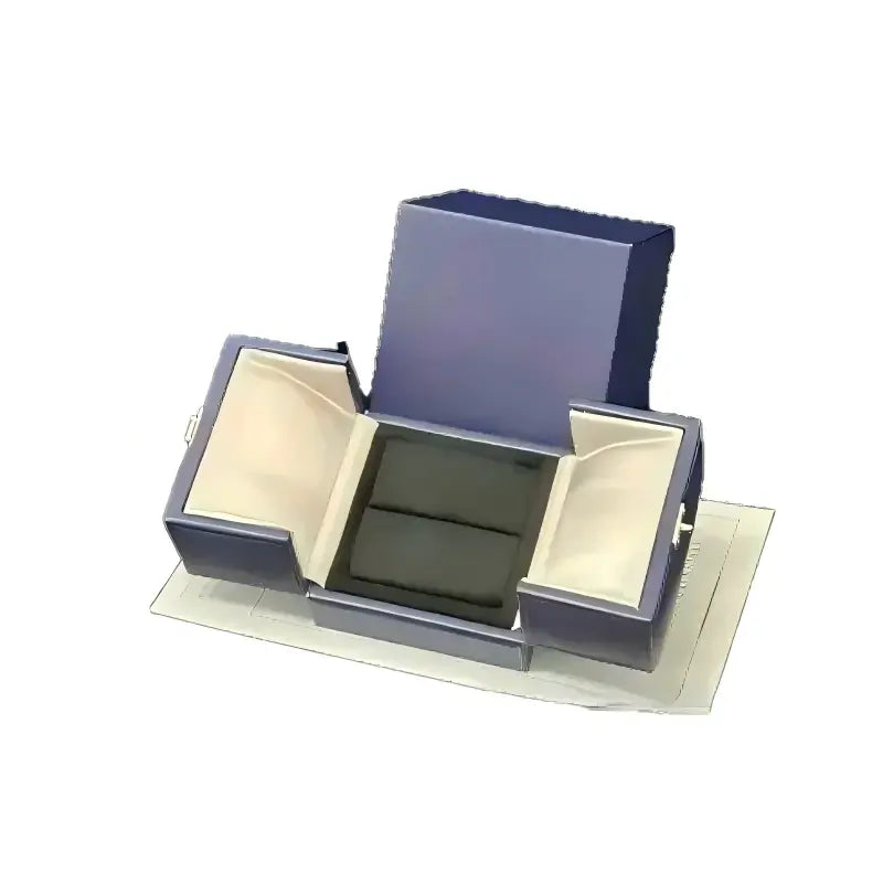 [ElanLuxe Jewelry] CH BOX GIFT BAG