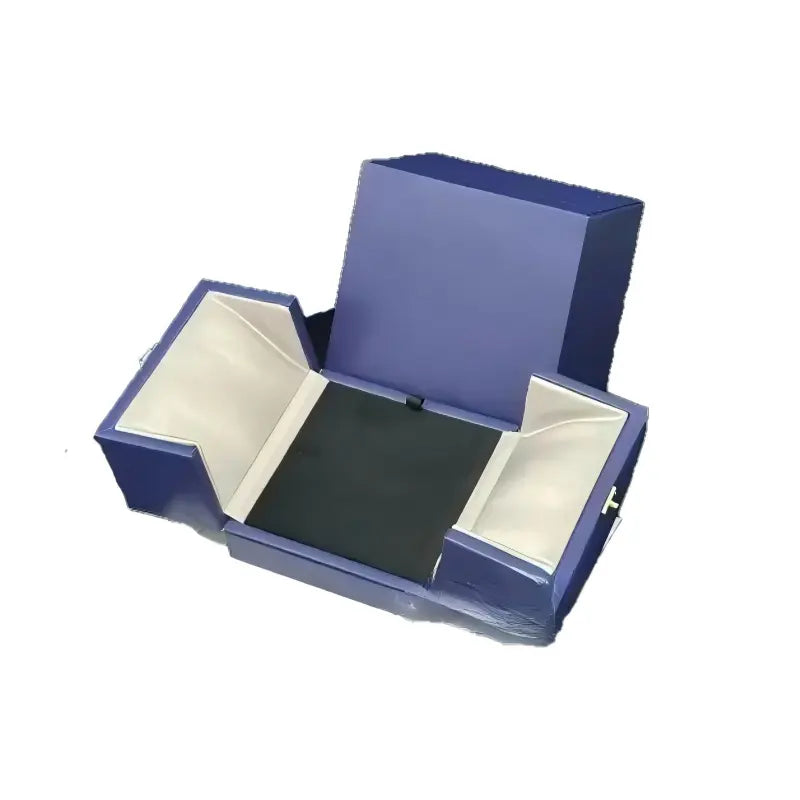 [ElanLuxe Jewelry] CH BOX GIFT BAG