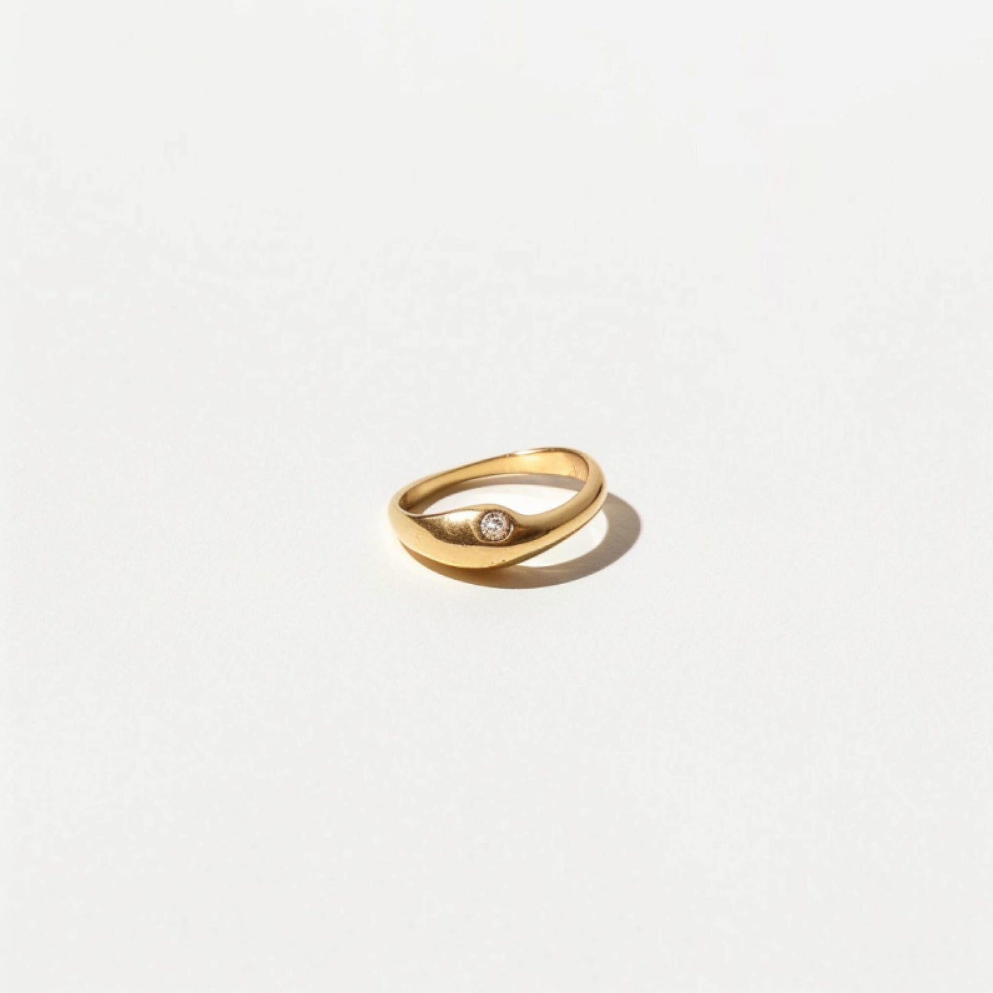 [ElanLuxe]Example product