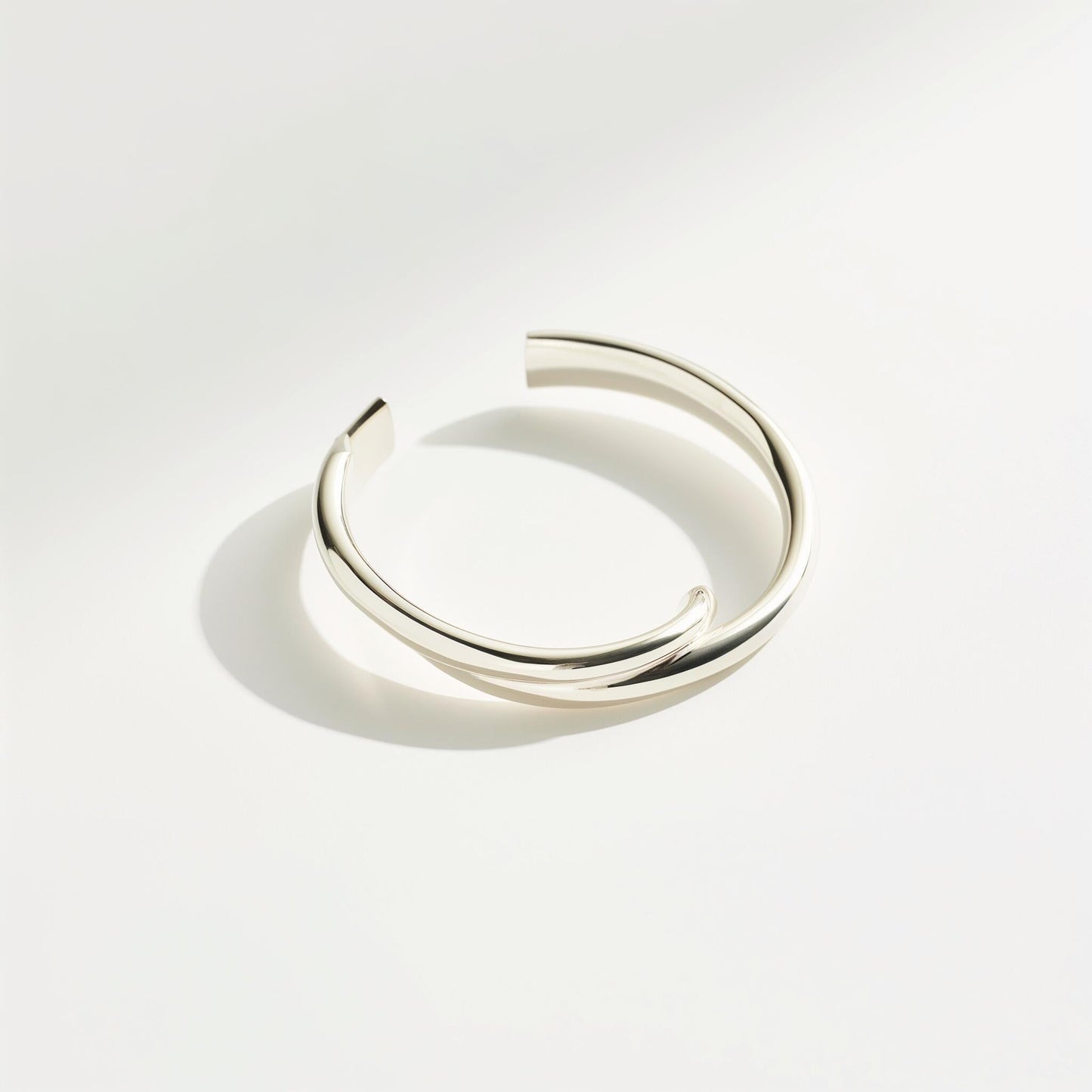 [ElanLuxe]Example product