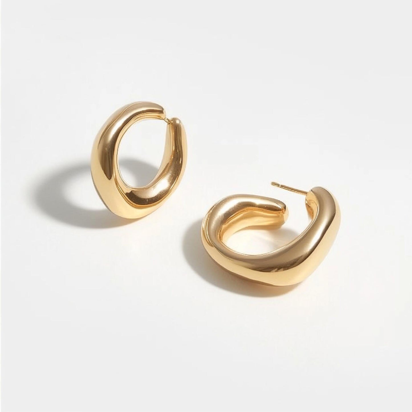 [ElanLuxe]Example product