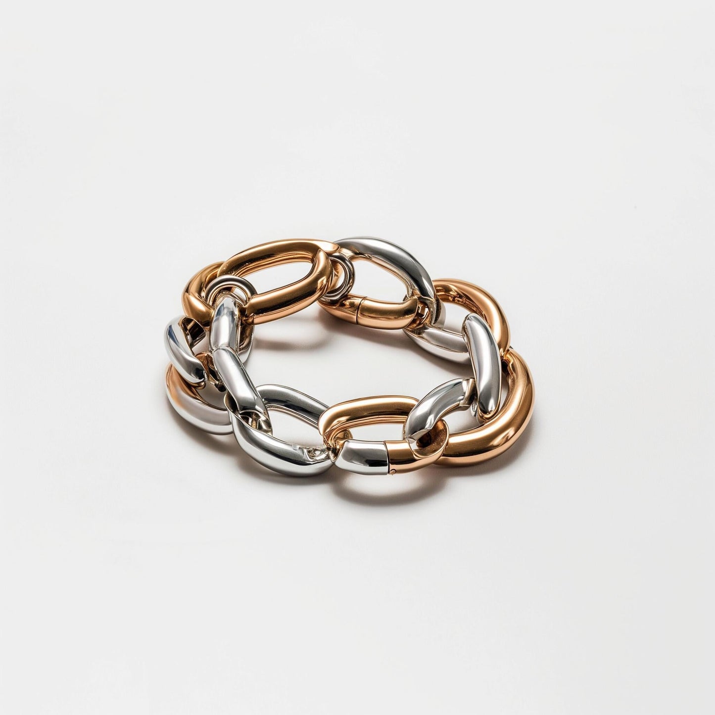 [ElanLuxe]Example product