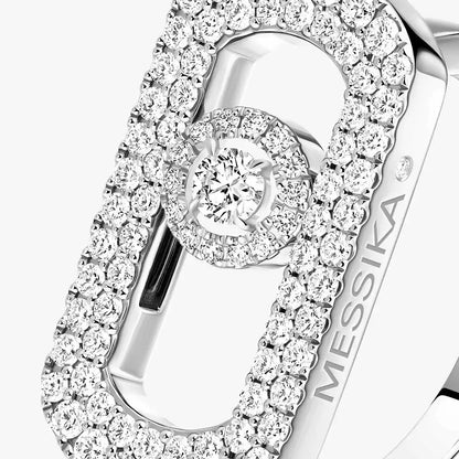 [ElanLuxe Jewelry]So Move Pave_-Set Diamond Ring