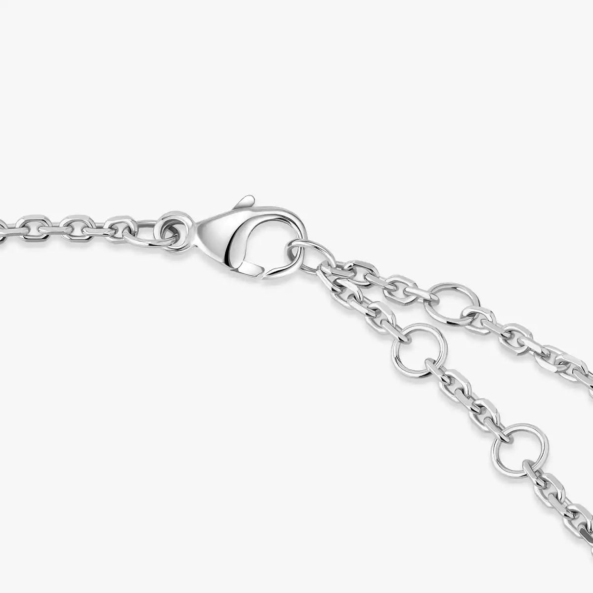 [ElanLuxe Jewelry]Move Classique Cisel bracelet