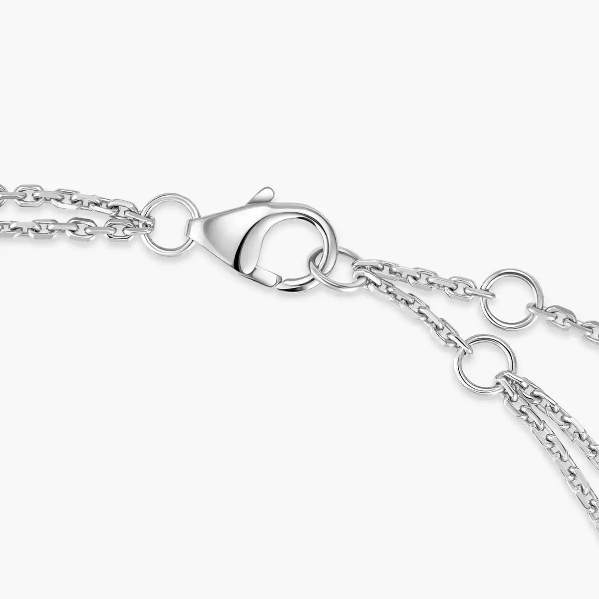 [ElanLuxe Jewelry]Move Classique bracelet